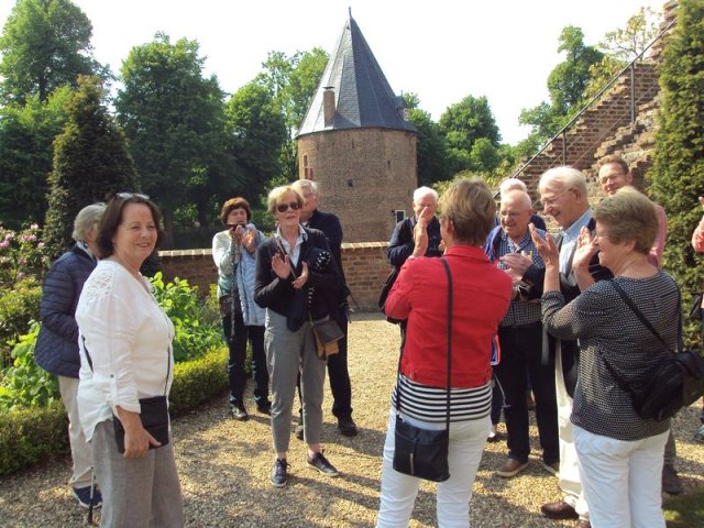 Excursie &#039;s Heerenberg 18-05-2019 0157